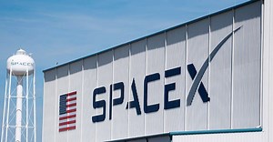 SpaceX's Starship Prototype Rocket Explodes Minutes After Successful Landing