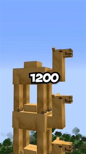 7.4K views · 160 reactions | I Broke a World Record Using Camels | Skip the Tutorial | Facebook