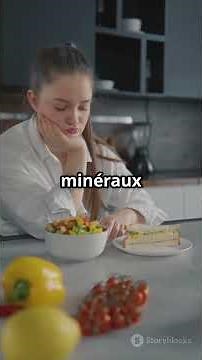 3 Powerful Tips to Lower Blood Pressure Naturally! #hypertension