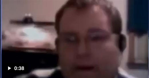 The OG viral video is back to bless your feed. Numa Numa forever - Video