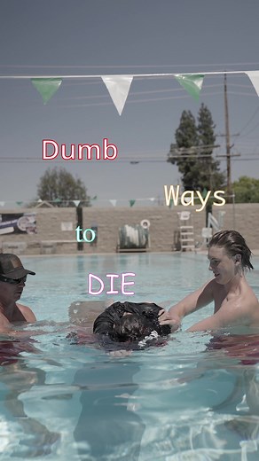 Backboarding can be hard 😅 #lifeguardtiktok #lifeguardlife #lifeguarding #lifeguardmemes #summerjobs2023 #lifeguardjokes #redcross #centralvalleyca #lifeguardcertification #lifeguardmeme