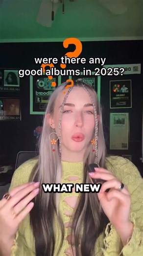 elli moore on Instagram: "what albums did I miss? 👀 #ellimoore #albumreview #popmusic #addisonrae #ladygaga"