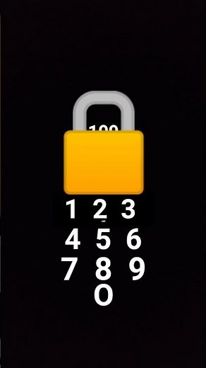 2 de setembro de 2025