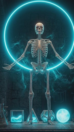 👉 😳 Ye Math Fact 99% Log Nahi Jaante! #maths #mathfacts #funfacts #shorts #ytshorts #trending #viral