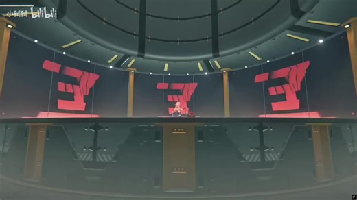 Zhao vs Jane Doe Doppelganger Cre: 小弑弑 #ゼンゼロ #ゼンゼローぜ #zzzero #zenlesszonezero #zhao