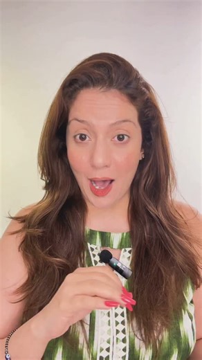 70K views · 411 reactions | I stopped using tretinoin so that I could test for you the best retinals in the market and here are my pick of those that are worth your money. Affordable and high-performance. These are truly high-quality retinoids that you can incorporate into your skin care routine as you are leveling up. #skincare #skincareroutine #skincaretips #skincareproducts #skingoals #skincarecommunity #skinhealth | nipunkapur | Facebook