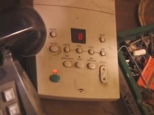 Messages - video Dailymotion