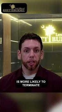 Why Step-Parent Adoptions Often Go Smoother—But Not Always