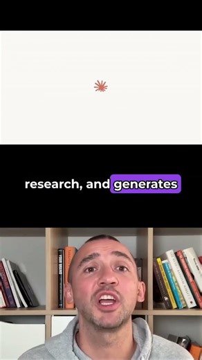 New Scheduled Tasks in Cowork