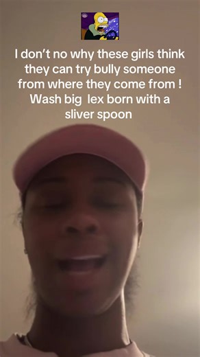 Big Lex and the Baddies: Navigating Rivalries this Summer