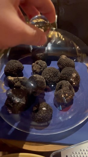 LA CAFETARIA | La Cafétaria Restaurant