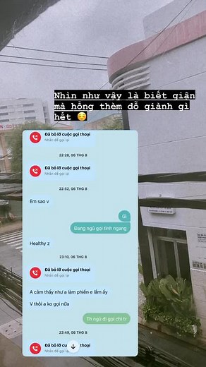 #fyp #foryou #sad #viral #xuhuong #fypシ #LearnOnTikTok #xuhuongtiktok2021