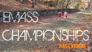 EMass Race Videos