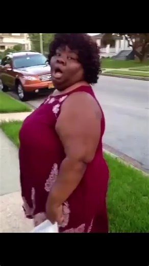 Ranking ICONIC Vine Sounds 😂 #vines