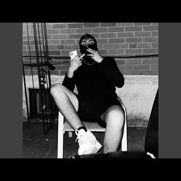 "look" Trap Type Beat Freestylee