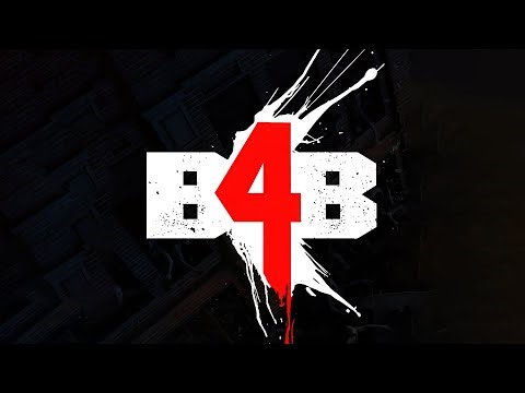 Back 4 Blood Story Mode - Part 24 - Complete Walkthrough [PC]