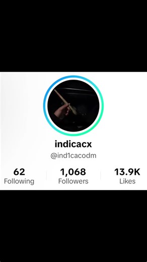 codm just need take nukes out the games at this point ngl #codm #codmobile #callofdutymobile #hacker #mobile