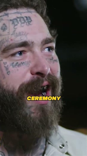 Post Malone Wins against Apex Pros.. #postmalone #apex