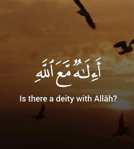 unmatched quran recitation skills #quran #tilawat
