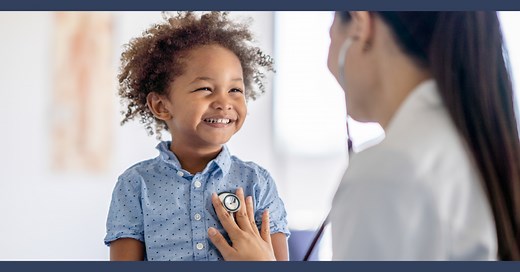 Illinois Health Care Lien Act Explained | What Are Medical Liens?