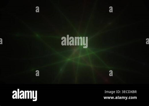 Abstract Cosmic Nebula Explosion of Light and Color Stock Video Footage - Alamy