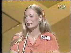 Blockbusters - December 24, 1980