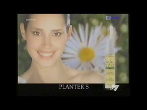 Italian Commerical Logos (2009)