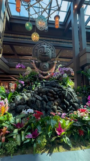 70K views · 612 reactions |  Get the full details here: https://www.wdw-magazine.com/disney-world-2026-vacation-offers/ | WDW Magazine | Facebook