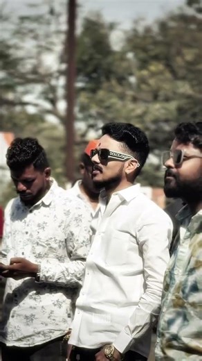 ⚜️ MORYA SOUND 🔥#compilation #viralvideo #dj #shortsfeed #sound #shortvide#virlvideo#top #soundtrack