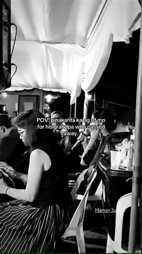 Emotional Songs for Remembering a Grandfather