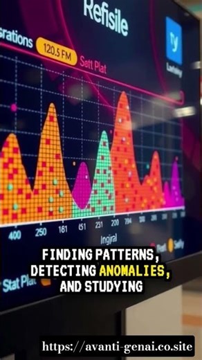 🔥 ML Interview Preparation Series – Day 7: Exploratory Data Analysis (EDA)