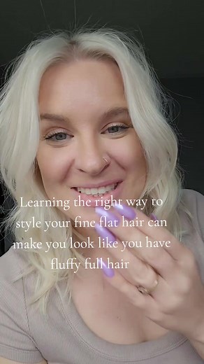 Diyhairschool on TikTok