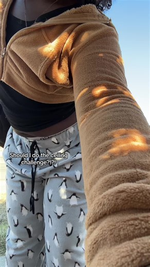 YouTuber | MITCH (@thisisnotmitchell)’s videos with original sound - Michael_jk - michael_jake2