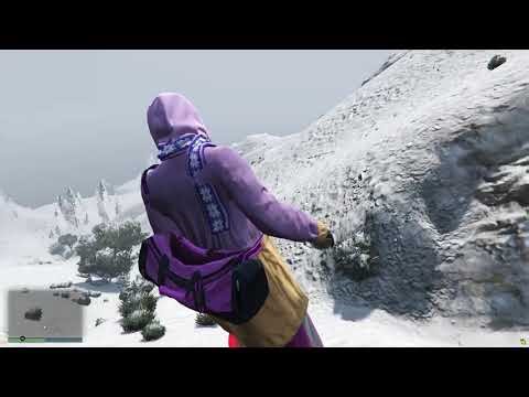 FiveM® by Cfx re i99 Snowboard 2025 12 21 17 06 34