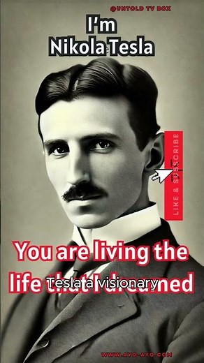 The Power War: Westinghouse, Tesla, and Edison #PowerWar #TeslaVsEdison #HistoryOfElectricity #Edson