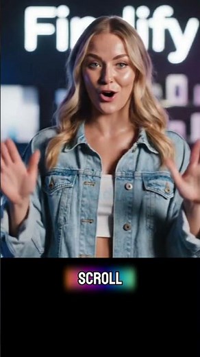 Small But Mighty! Mini Underwear Washing Machine – Deep Clean Anytime, Anywhere 💧✨