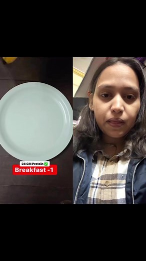Healthy Breakfast Daily routine | Weight Loss Helper | Facebook
