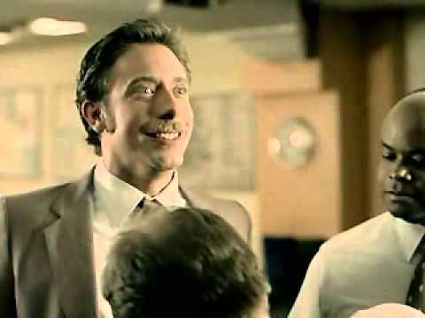 I feel great! Nutrigrain Commercial (Best Version) Babies Everywhere!