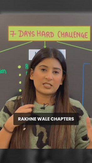 Creative Learning | Youtuber | Important chapters for Social science ✅ #class10 #motivation #study #boards #creativelearning #cbse #socialscience #kritisharma #topper | Instagram