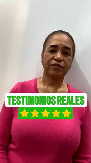 Silvestre encontró el apoyo que necesitaba con Cero Deuda. ¡Agradecemos su #confianza desde el día uno! ✨ En Cero Deuda, nunca estarás solo. Te ayudamos a tomar el control de tus #deudas con asesoría experta y un equipo que realmente se preocupa por ti. ¡Contáctanos hoy y empieza tu camino hacia la libertad financiera! ✅🤝 📲 (877) 525-0024 | Cero Deuda