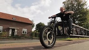 1.4K views · 27 reactions | Setting themselves a challenge to get...