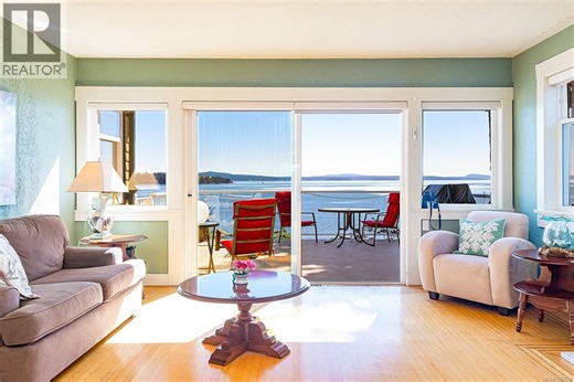 Check out this listing