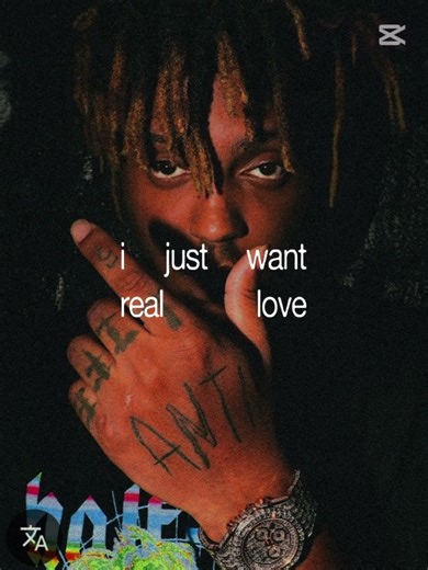 Juice WRLD #edit #lyrics #song #Juicewrld #rapper #999 #freestyle