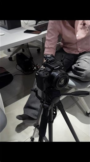 Behind The Scenes✨#shootday #officofficial #codebrucke