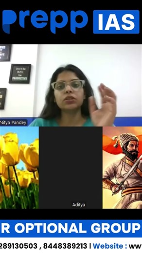 Rights: Meaning, Types, Theories & Generations | UPSC PSIR #upsc