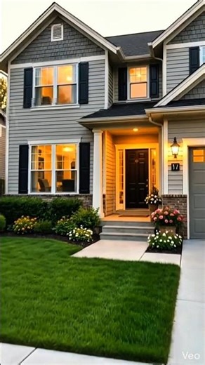 #history #timeline #timelineshorts Ghar samay ke sath badalta hua🕐⏰🥀❣️😍❤️