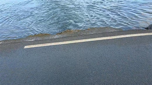 Matt Bushell on Reels | Facebook