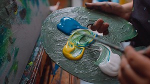 249K views · 80 reactions | SXU transfer students are guided through the admissions process to ensure a seamless transition from their prior institution. | Saint Xavier University | Facebook