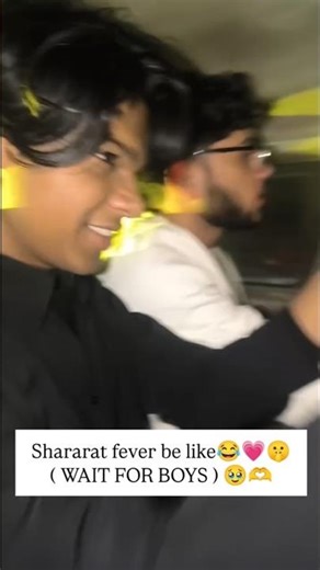 comment the best caption😂.. #funny #shararat #entertainment #friends #viral