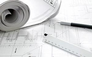 Szablony rysunków i formatki arkusza w SOLIDWORKS